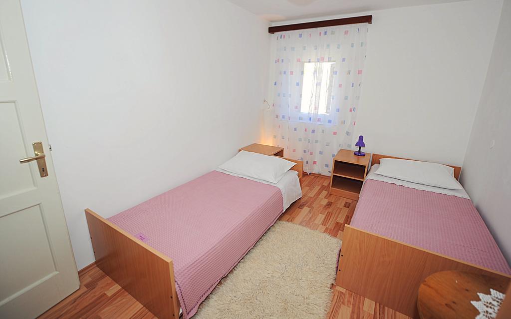 Apartment Karla Jadrtovac 客房 照片